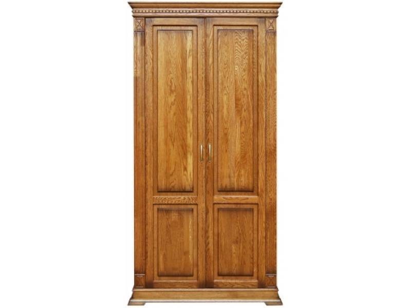 шкаф для одежды верди п410.10 в Нижневартовске