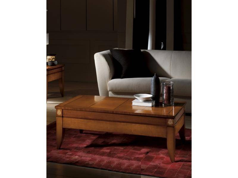 стол журнальный мод 677 в Нижневартовске