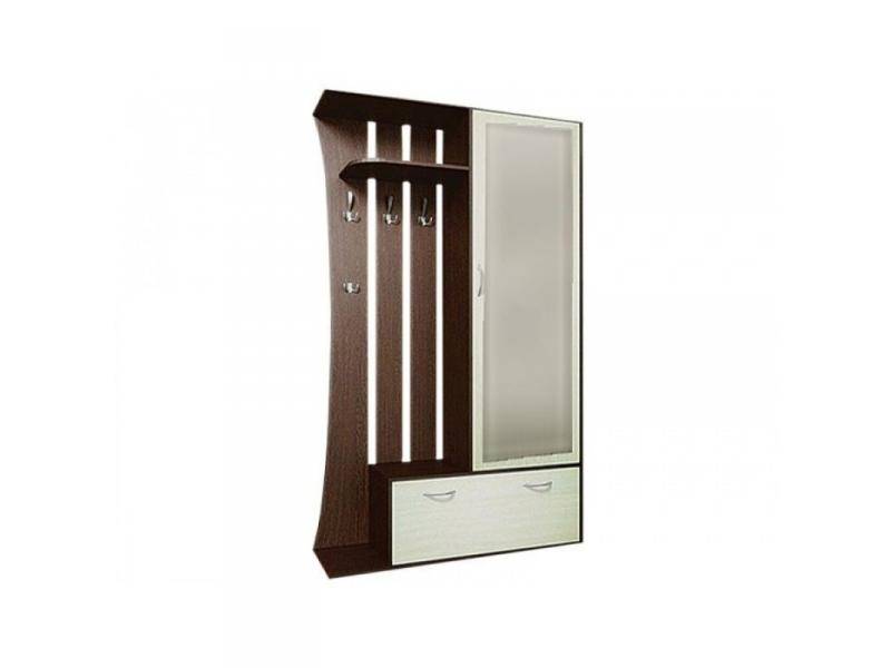 прихожая скай 5 в Нижневартовске