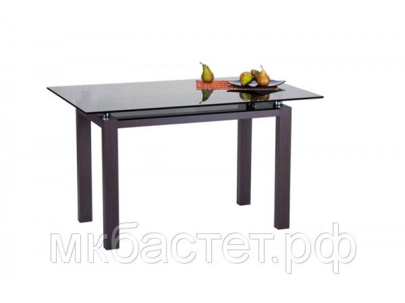 стол обеденный самурай н в Нижневартовске