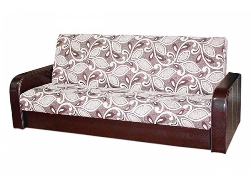 диван прямой линда в Нижневартовске