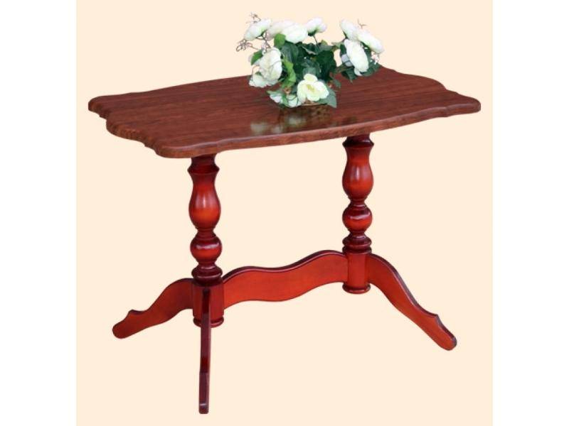 стол журнальный 27 в Нижневартовске