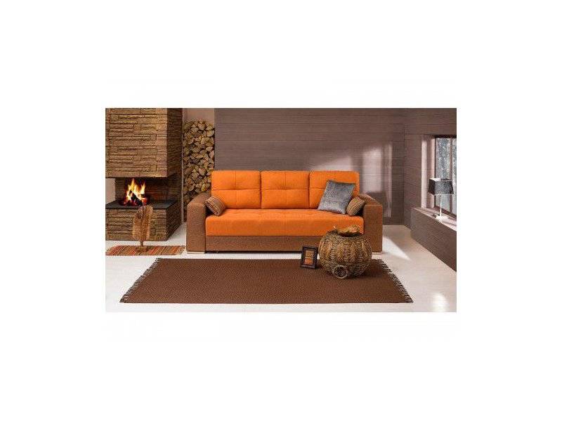 диван прямой пальма в Нижневартовске