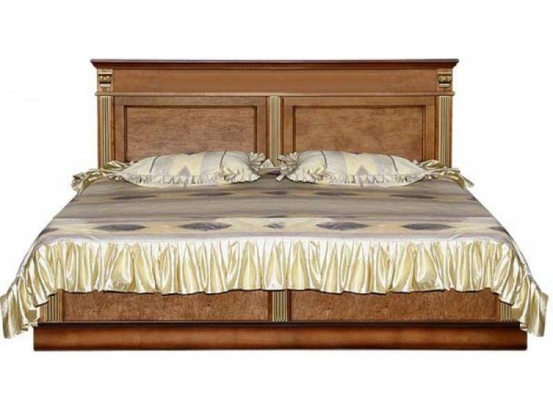 кровать венеция 21ам п234.53 в Нижневартовске