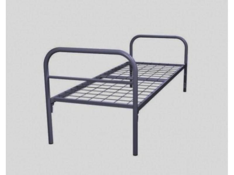 кровать вахта в Нижневартовске