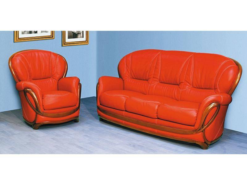 диван прямой венеция в Нижневартовске