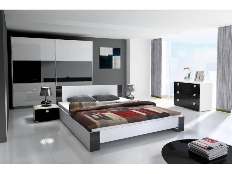 спальный гарнитур рино в Нижневартовске