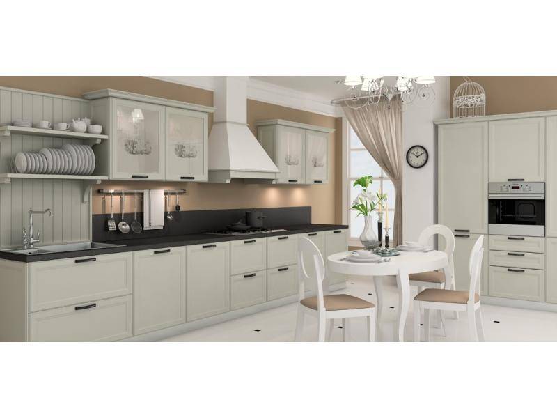 кухня палома в Нижневартовске