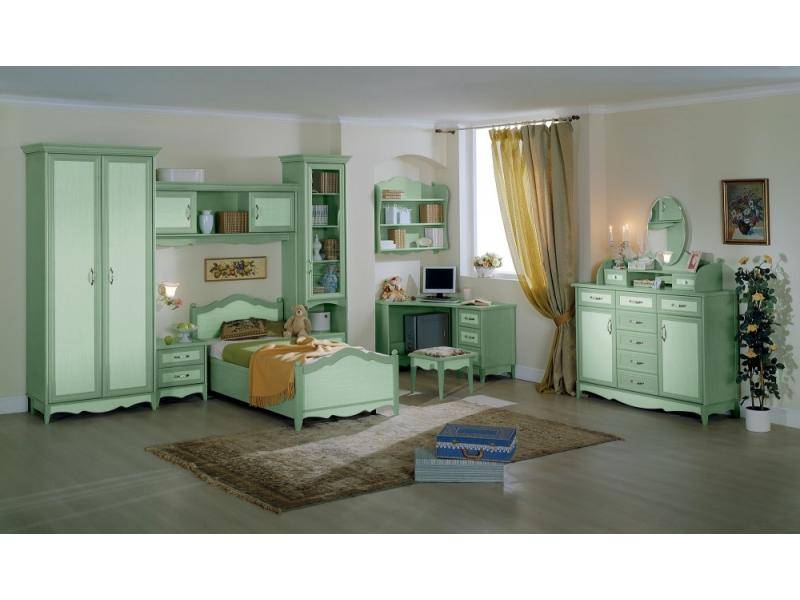 детская оливия в Нижневартовске