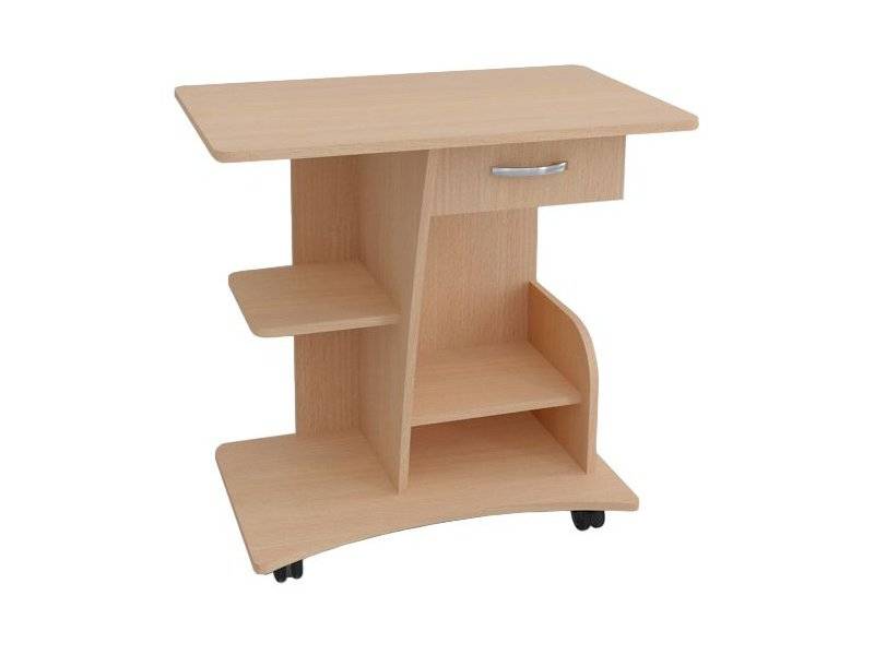 стол компьютерный юниор 8 в Нижневартовске