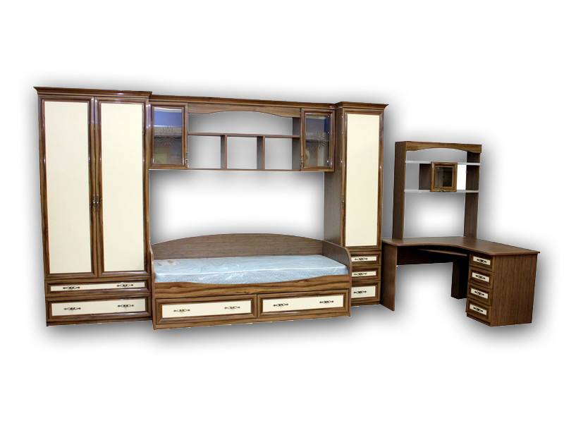 детская фантазия фасад мдф в Нижневартовске