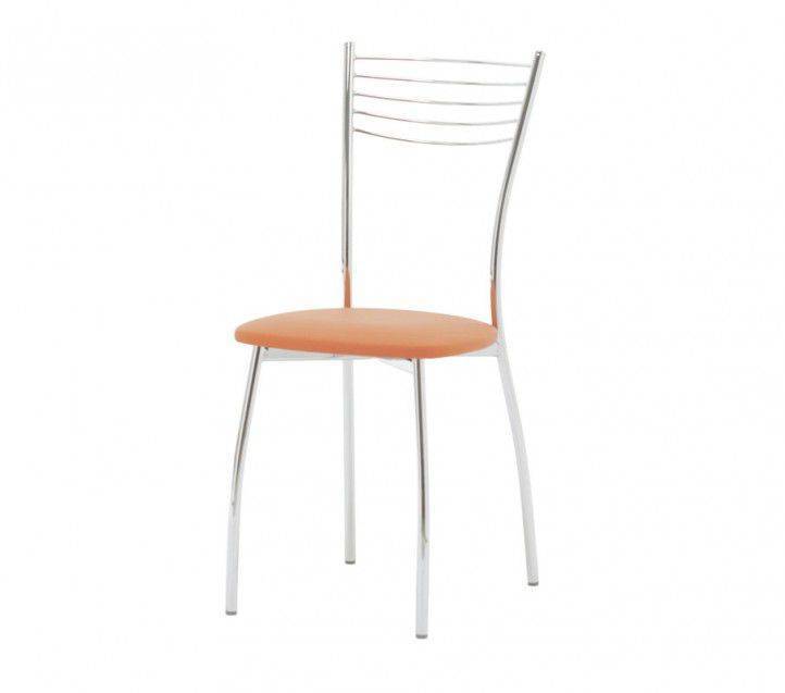 стул олива 1 в Нижневартовске