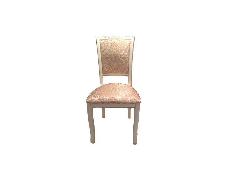 стул кабриоль вк 2 в Нижневартовске