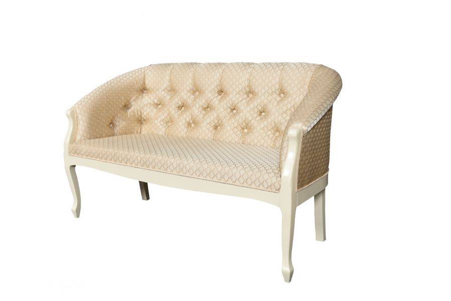 кресло базилио 2 2х местный в Нижневартовске