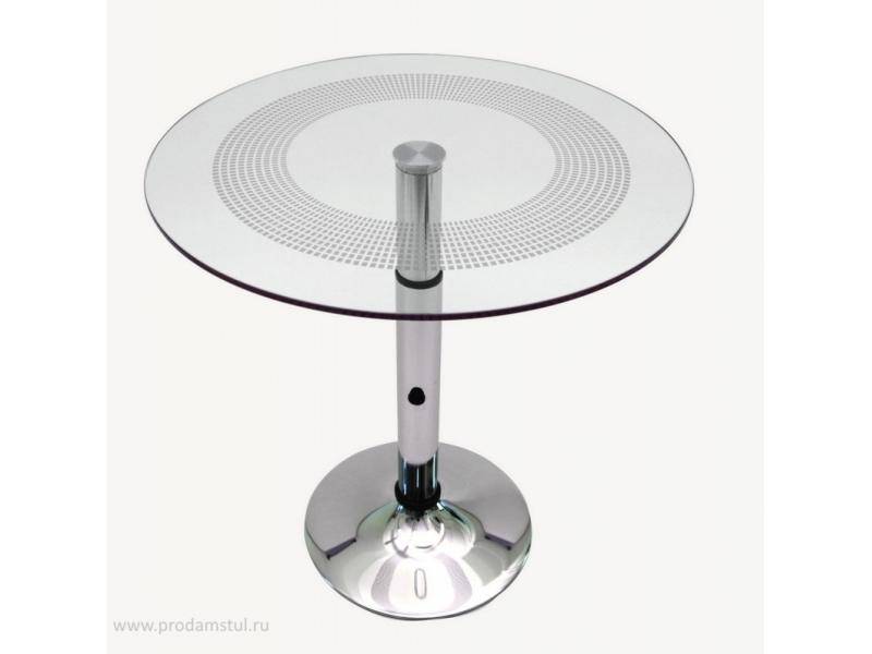 стол журнальный рекорд 24т в Нижневартовске