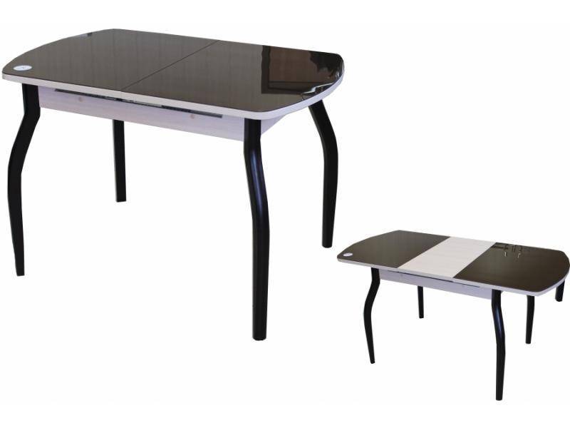 стол обеденный киото в Нижневартовске