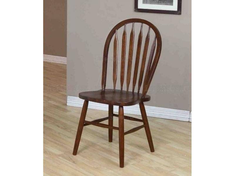 стул 853s в Нижневартовске