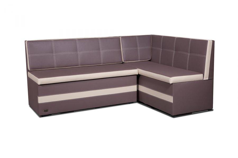 кухонный диван редмонд 5 в Нижневартовске