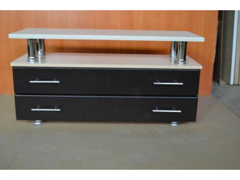 тумба тв 11 в Нижневартовске