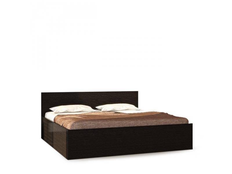 ортопедическая кровать ода в Нижневартовске