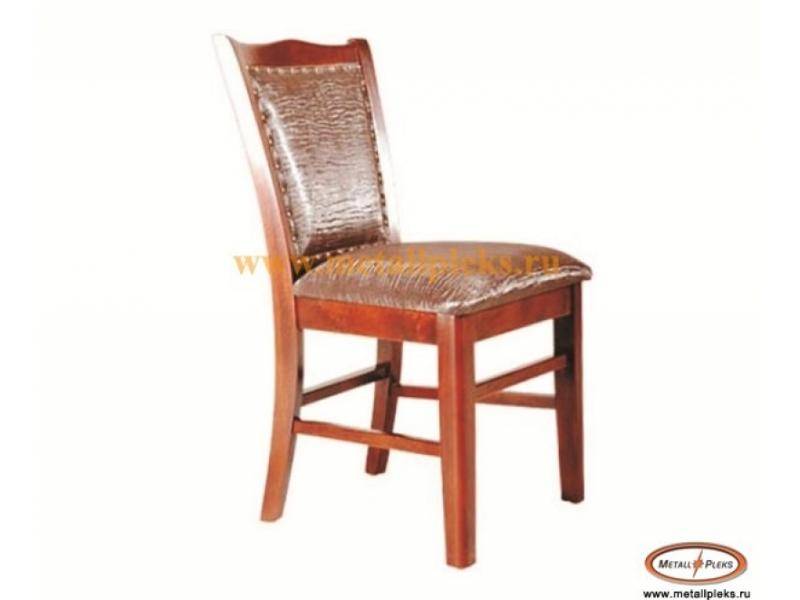 стул as-1076 в Нижневартовске