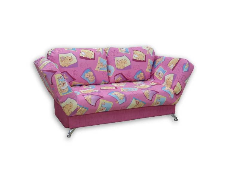 диван прямой мк марта в Нижневартовске