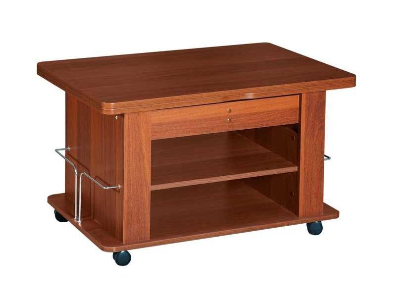 стол журнальный агат 19 в Нижневартовске