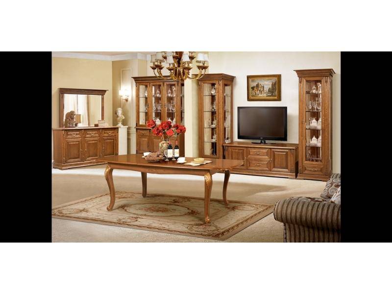 гостиная витовт в Нижневартовске