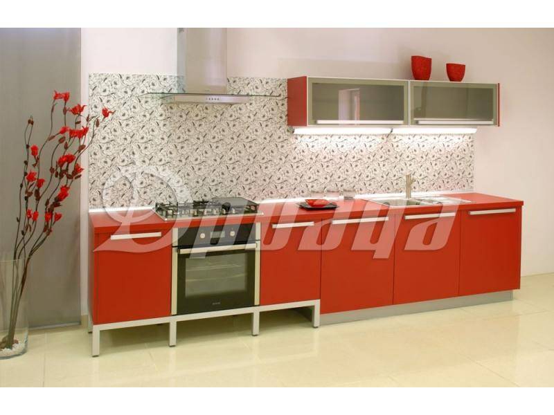 кухня лариса в Нижневартовске