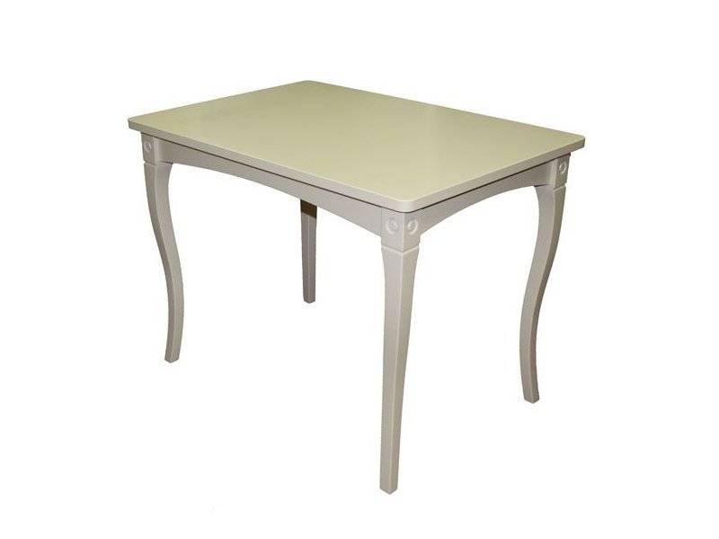 стол обеденный кассандра в Нижневартовске