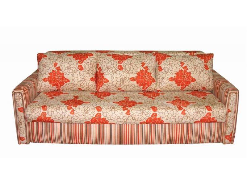 диван прямой антонио 2 в Нижневартовске