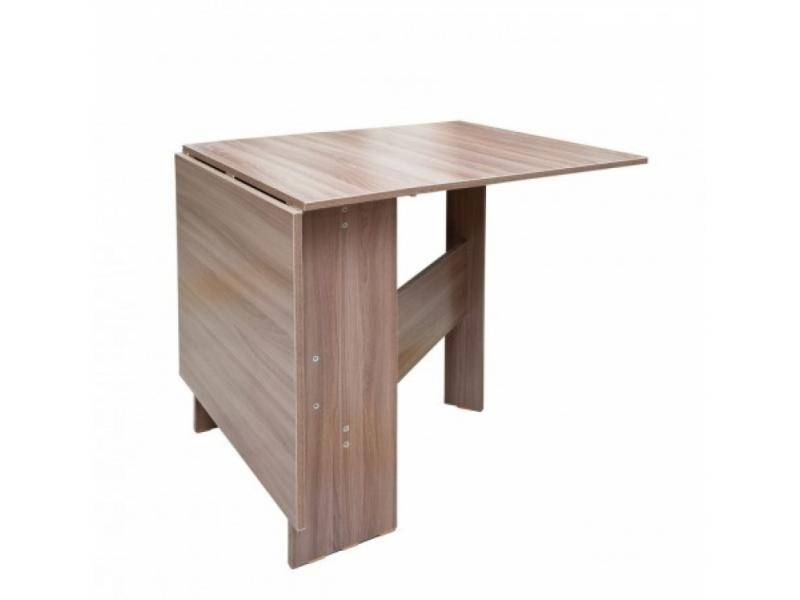 стол-книжка колибри в Нижневартовске