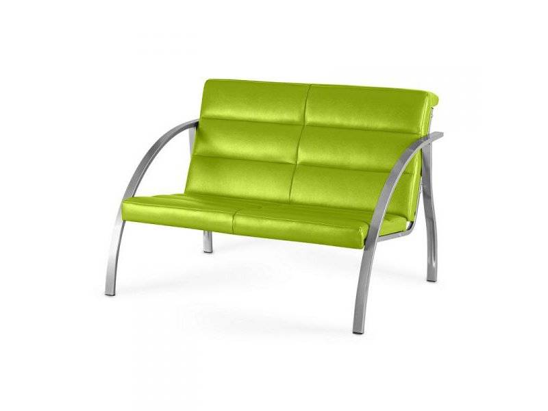 прямой диван линия в Нижневартовске