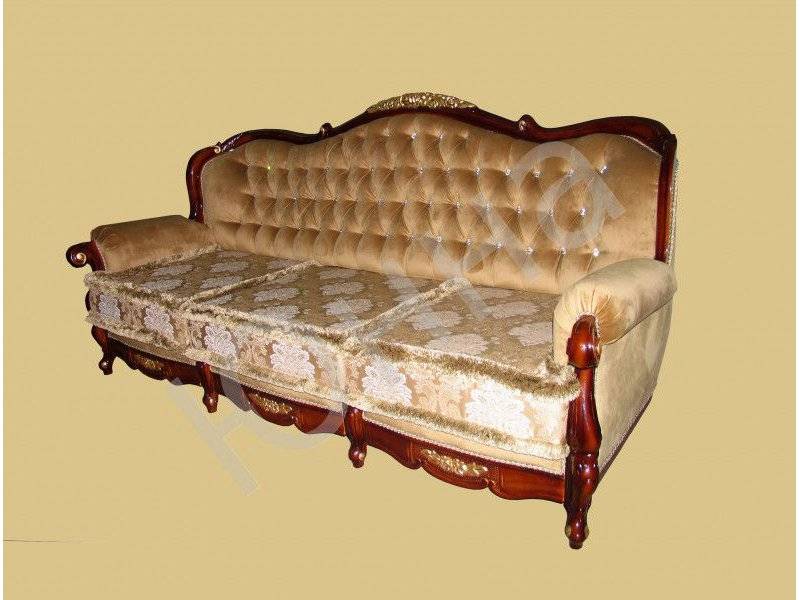 эксклюзивный диван-кровать юнна-флора в Нижневартовске