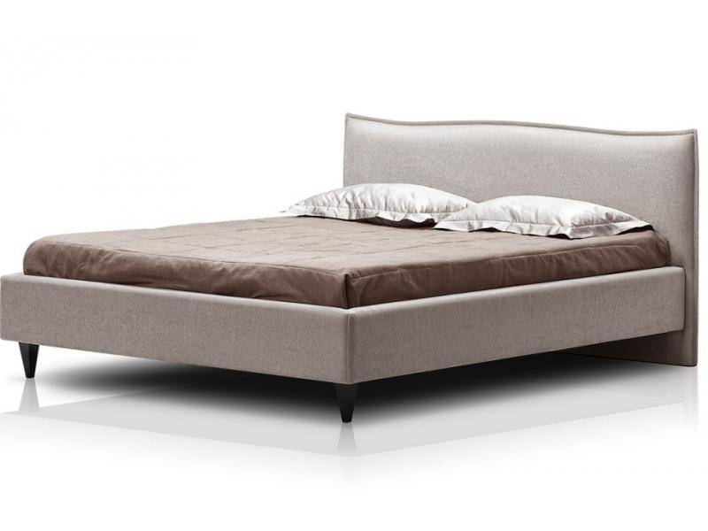 классическая кровать женева в Нижневартовске