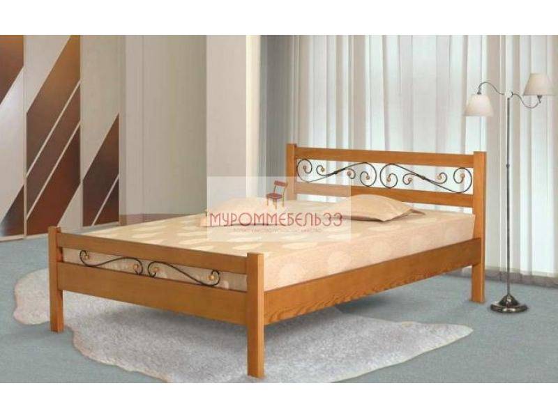 кровать венеция в Нижневартовске