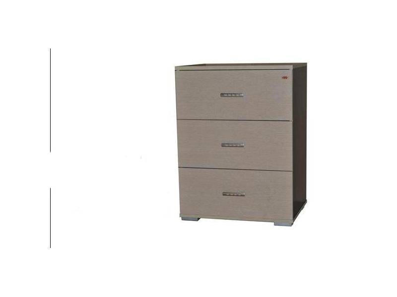 комод к-5 в Нижневартовске