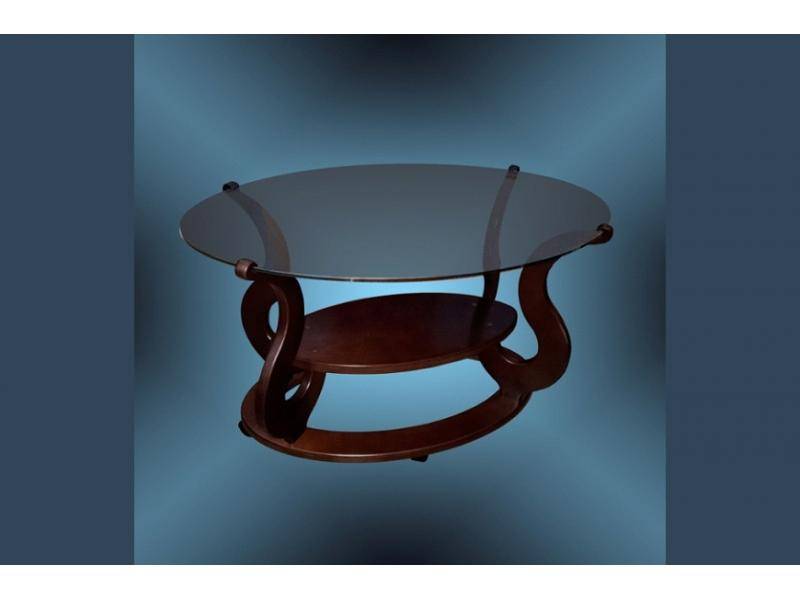 стол журнальный квант в Нижневартовске