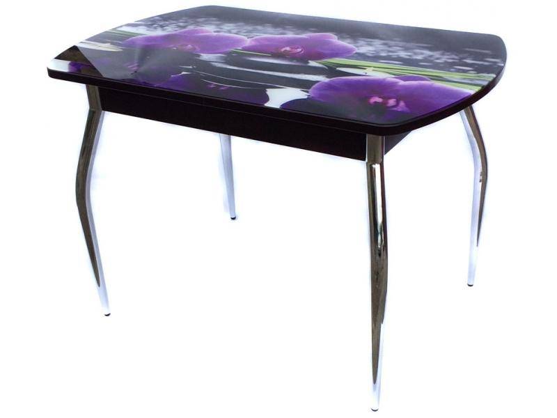 стол вальс нераздвижной в Нижневартовске