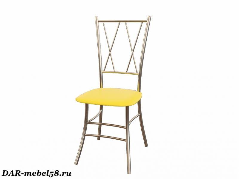 стул диез в Нижневартовске