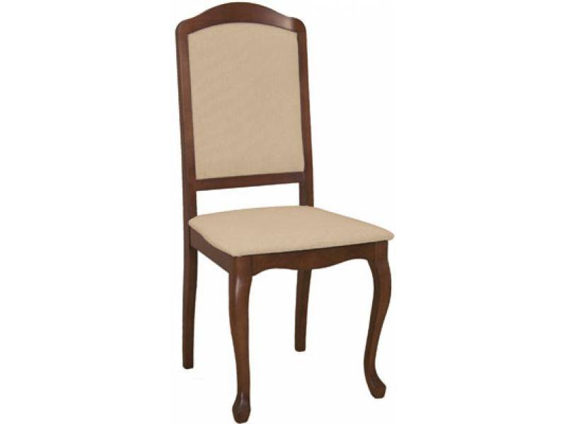 стул в Нижневартовске