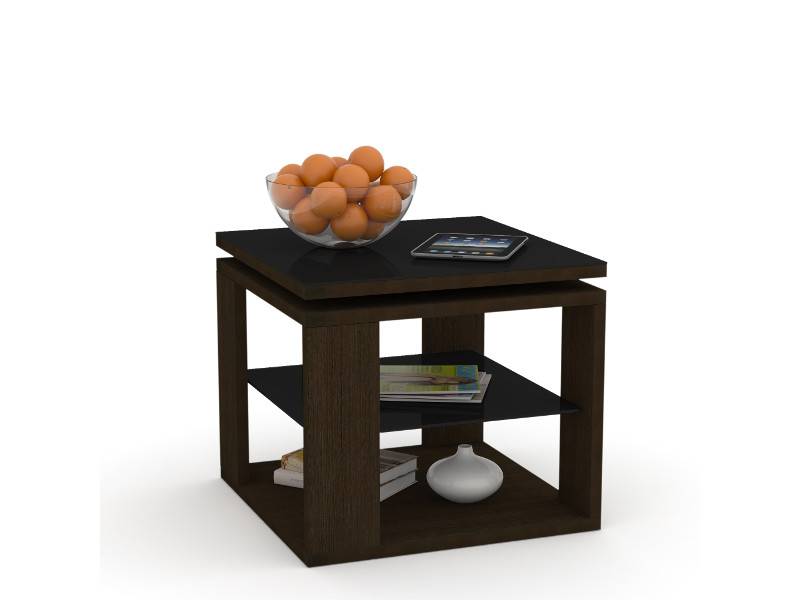 стол журнальный leset 747 в Нижневартовске