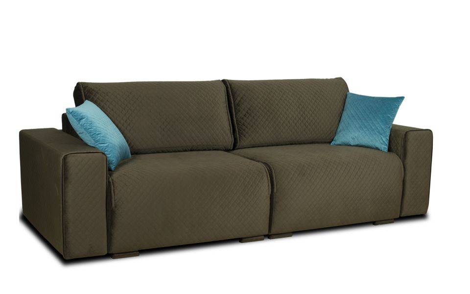 диван леонардо в Нижневартовске