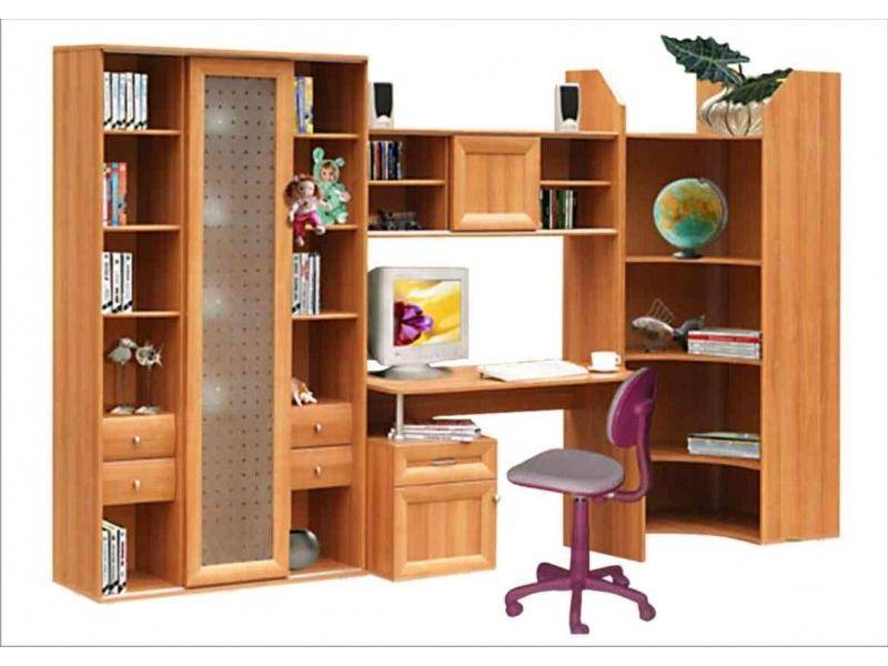 детская юлия-2 в Нижневартовске