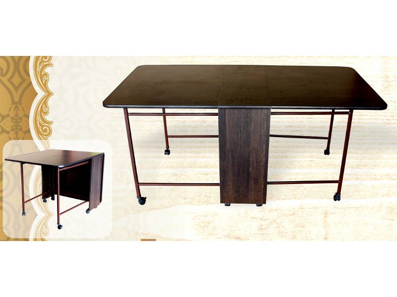 стол-тумба на колесиках в Нижневартовске