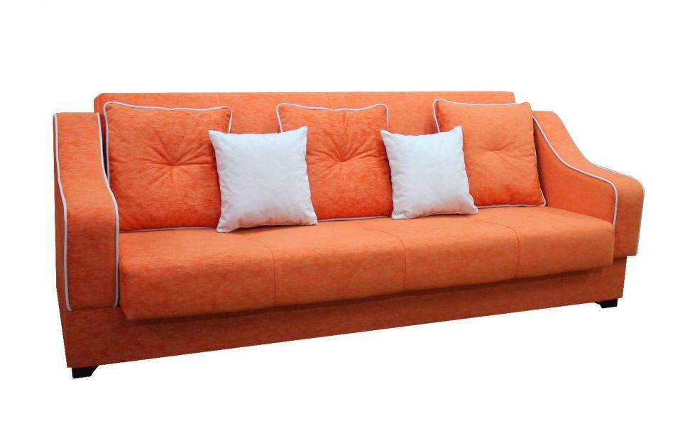 недорогой диван сити в Нижневартовске