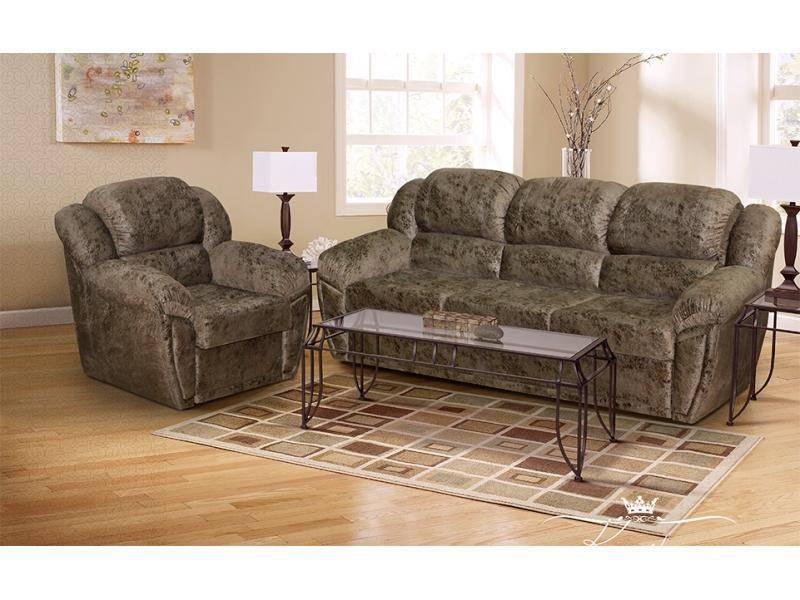 диван прямой неаполь в Нижневартовске