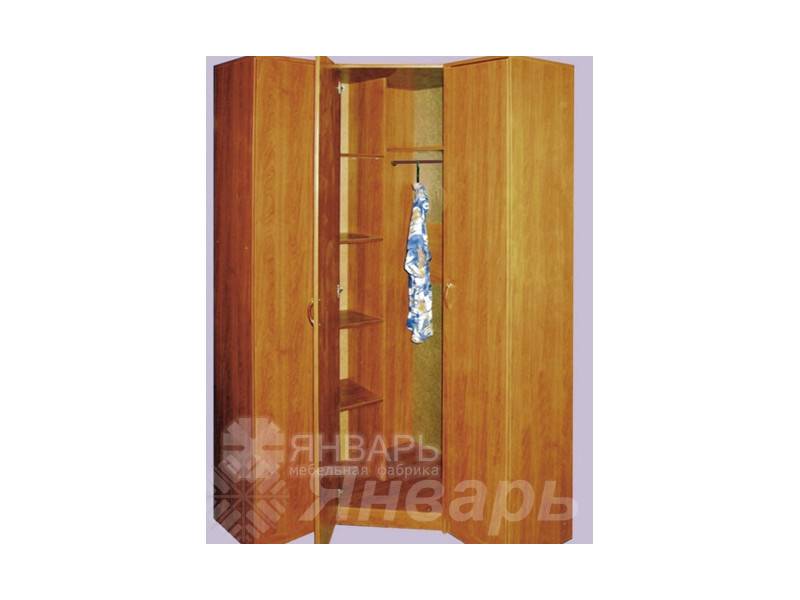 шкаф угловой в Нижневартовске