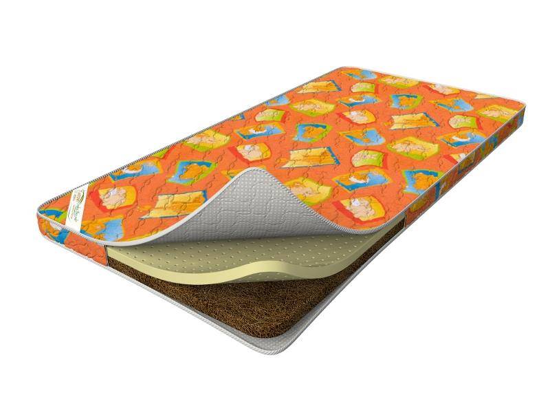 матрац джуниор в Нижневартовске