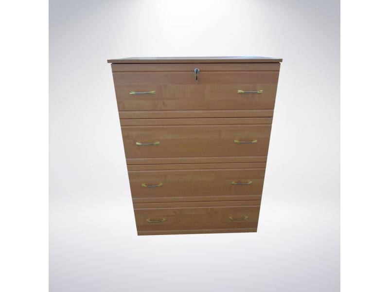 комод модель ко-5555 в Нижневартовске